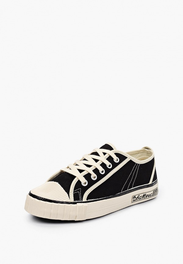 фото Кеды два мяча