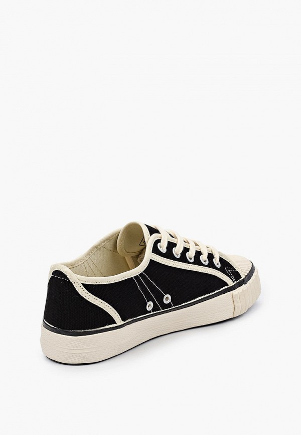 фото Кеды два мяча