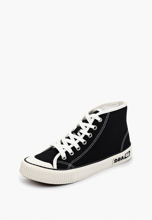 фото Кеды два мяча