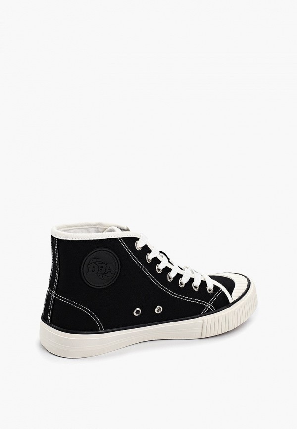 фото Кеды два мяча