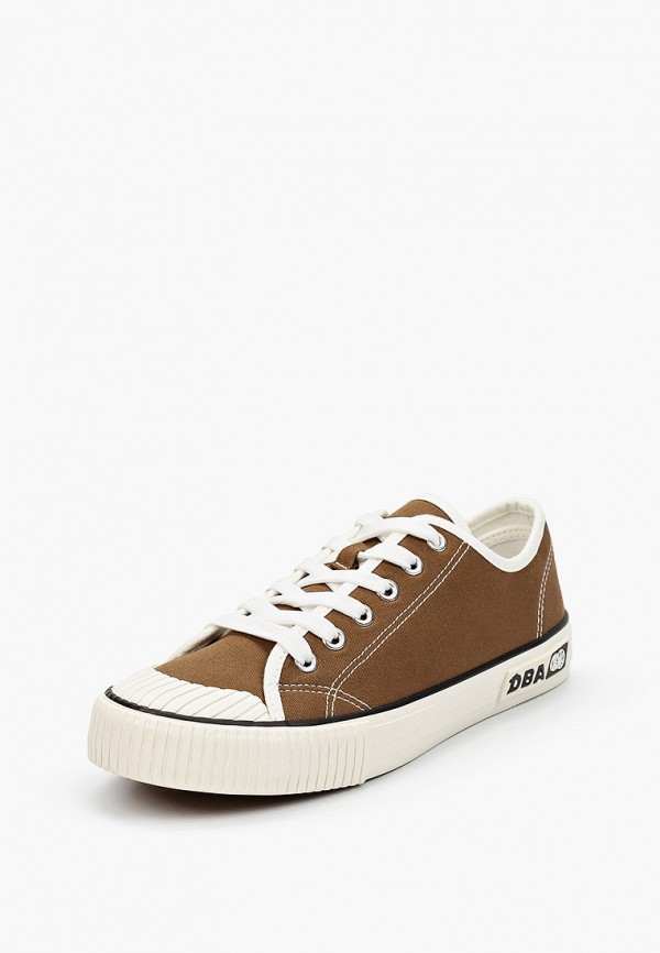 фото Кеды два мяча