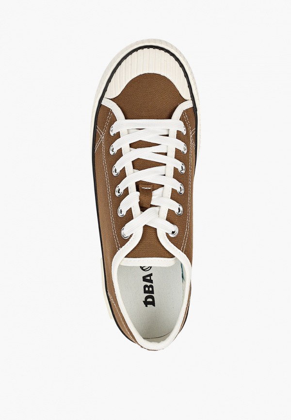 фото Кеды два мяча