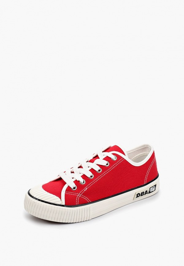 фото Кеды два мяча