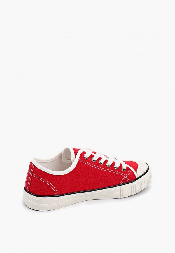 фото Кеды два мяча