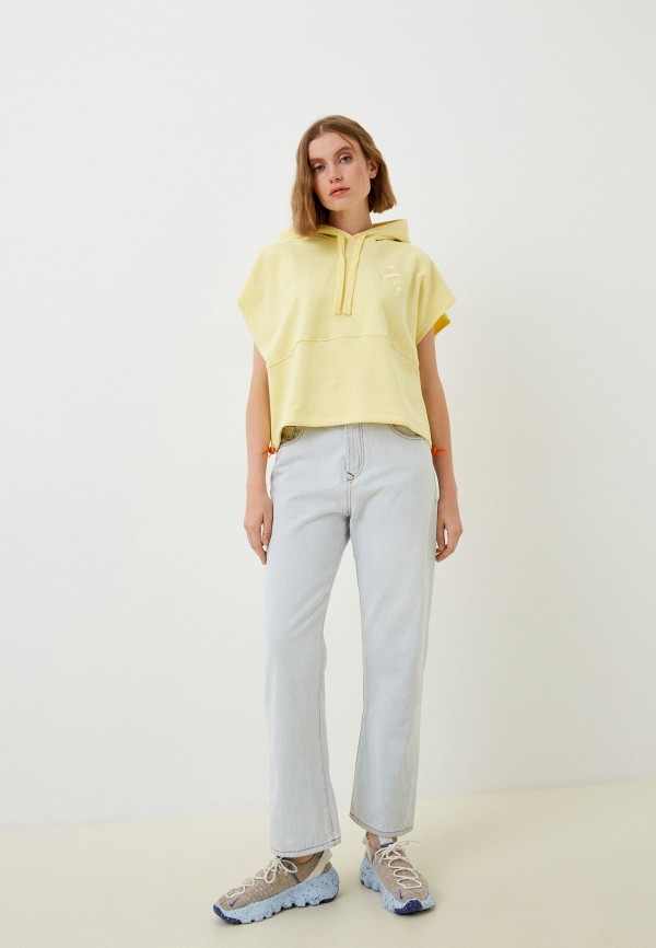 фото Худи gertrude + gaston