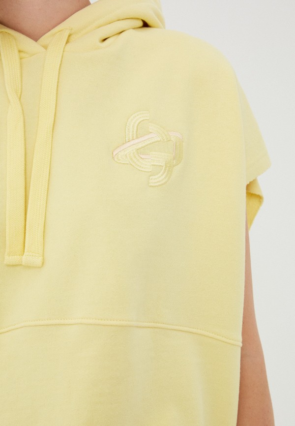 фото Худи gertrude + gaston