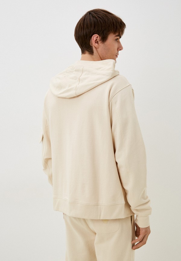 фото Толстовка gertrude + gaston