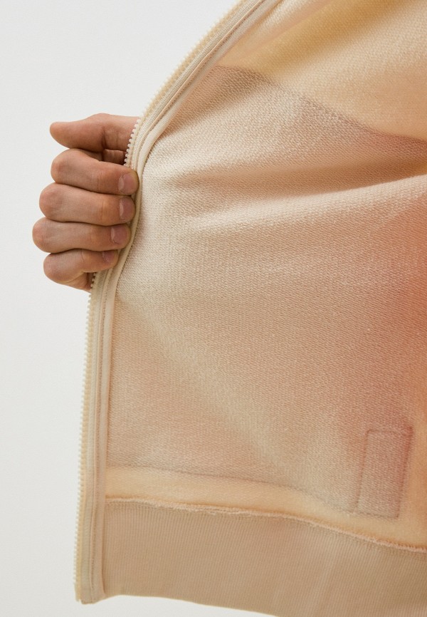 фото Толстовка gertrude + gaston