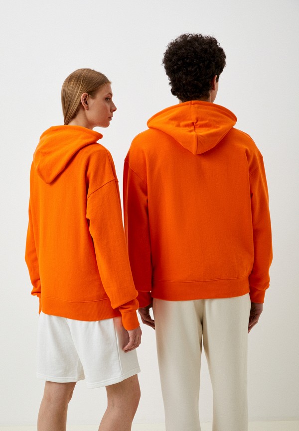 фото Худи gertrude + gaston