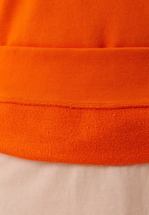 фото Худи gertrude + gaston