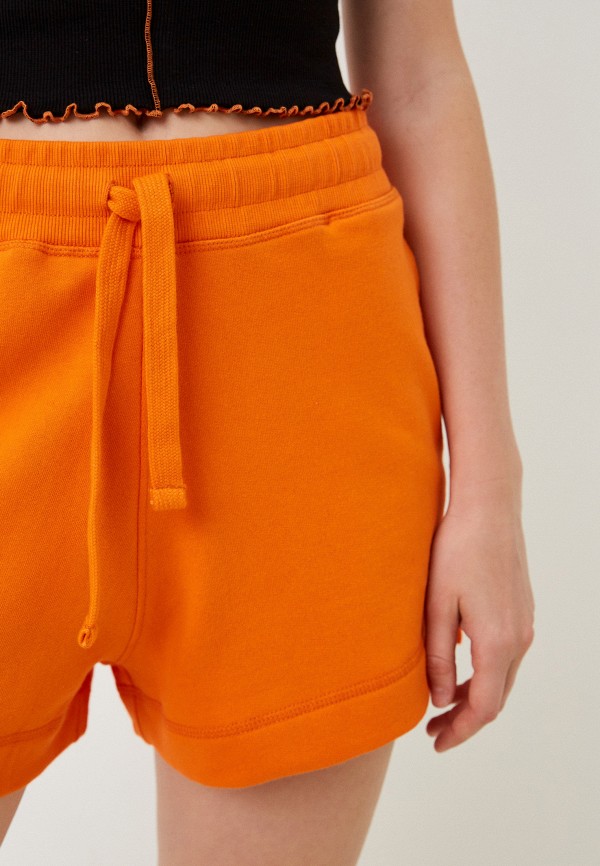 фото Шорты спортивные gertrude + gaston