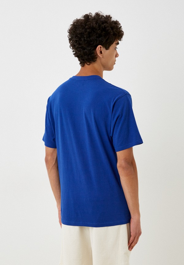 фото Футболка gertrude + gaston