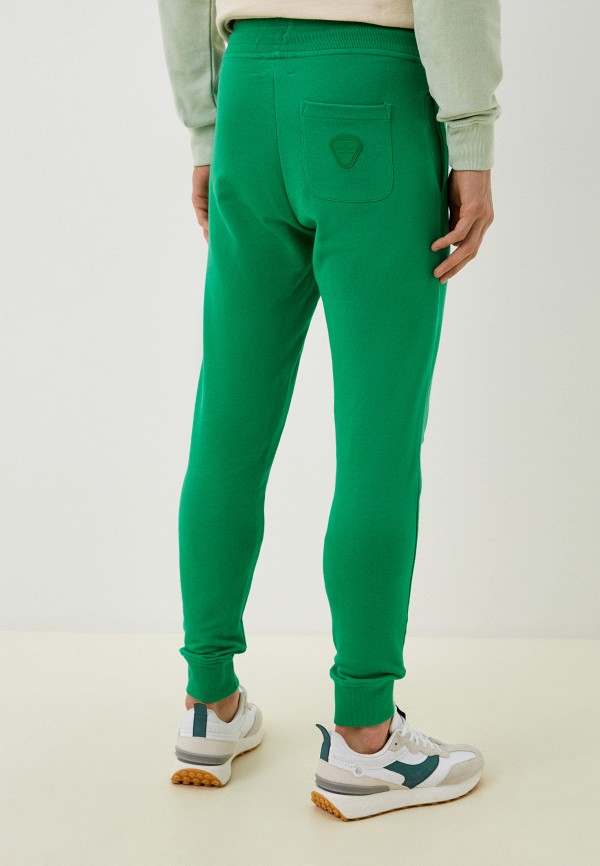 фото Брюки спортивные gertrude + gaston