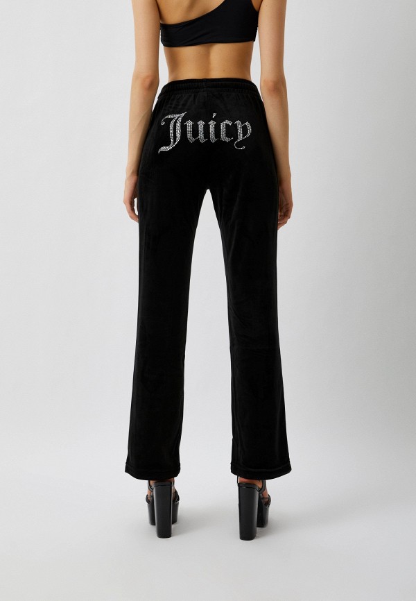 Брюки спортивные Juicy Couture Брюки спортивные Juicy Couture фото