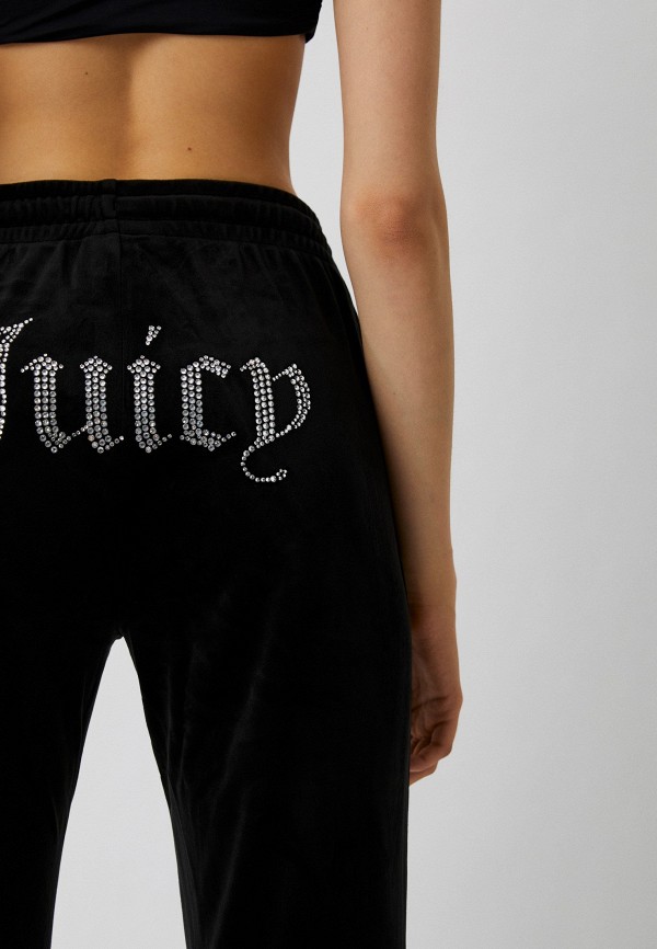 Брюки спортивные Juicy Couture Брюки спортивные Juicy Couture фото