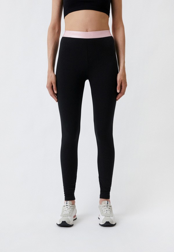 Леггинсы  Juicy Couture