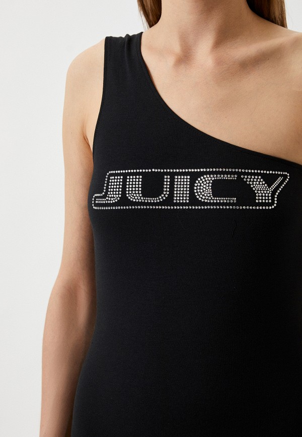 Платье  Juicy Couture фото