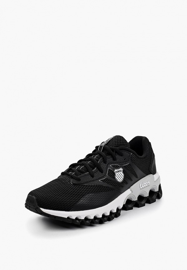 фото Кроссовки k-swiss