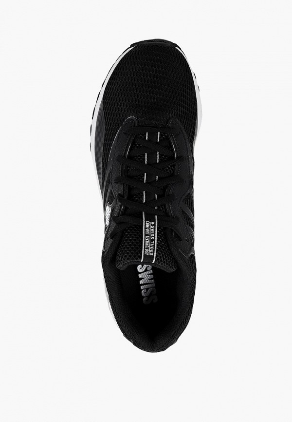 фото Кроссовки k-swiss