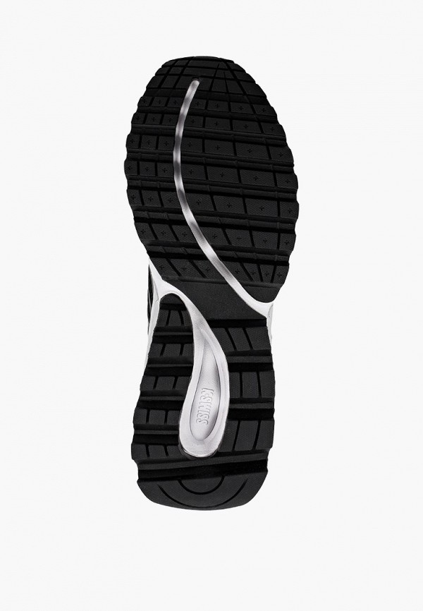 фото Кроссовки k-swiss