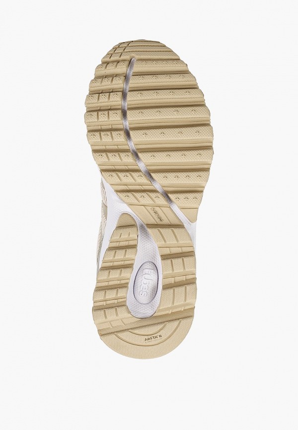 фото Кроссовки k-swiss