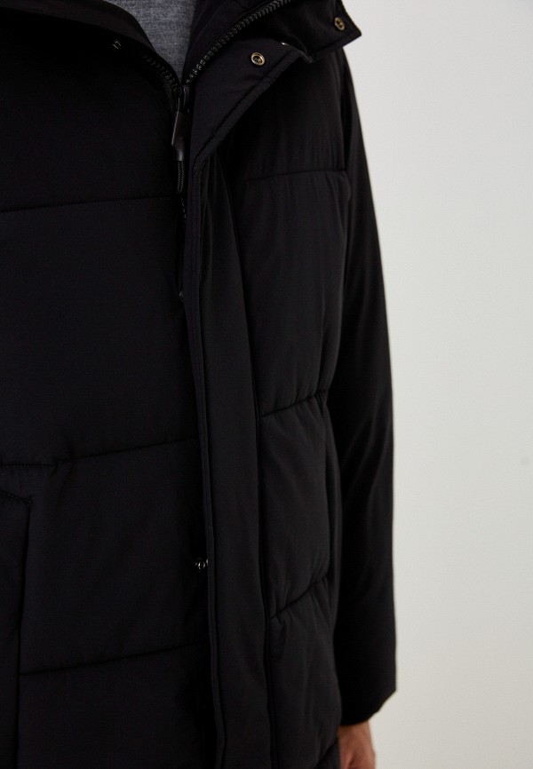 фото Куртка утепленная strellson