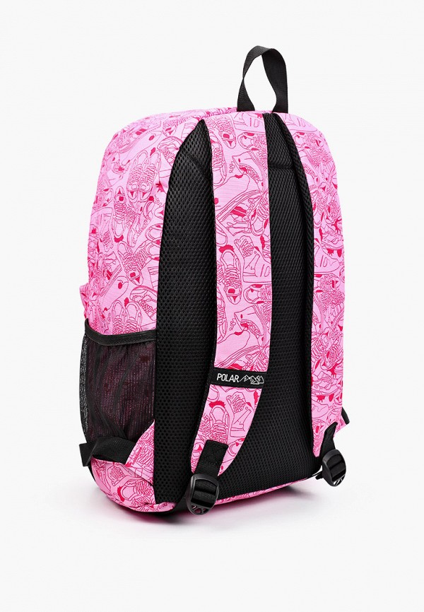 фото Рюкзак polar