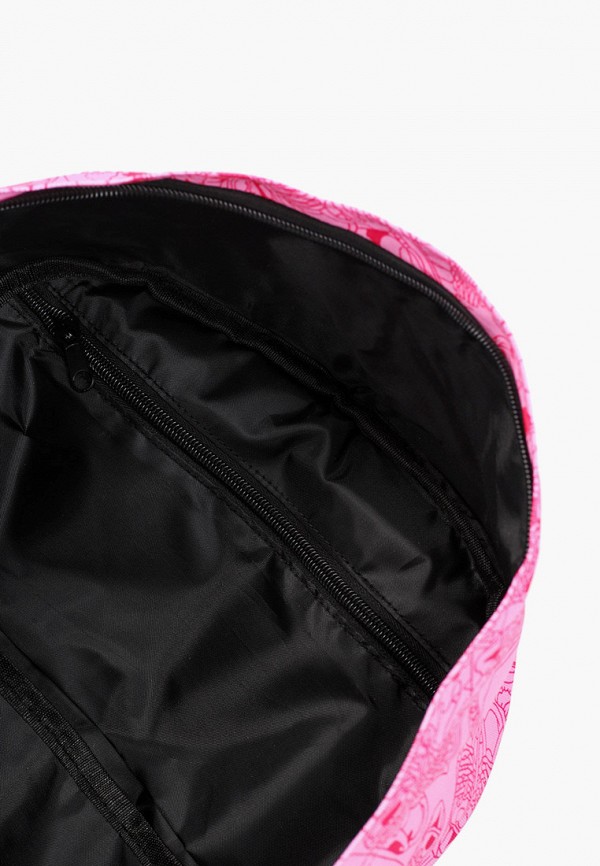 фото Рюкзак polar