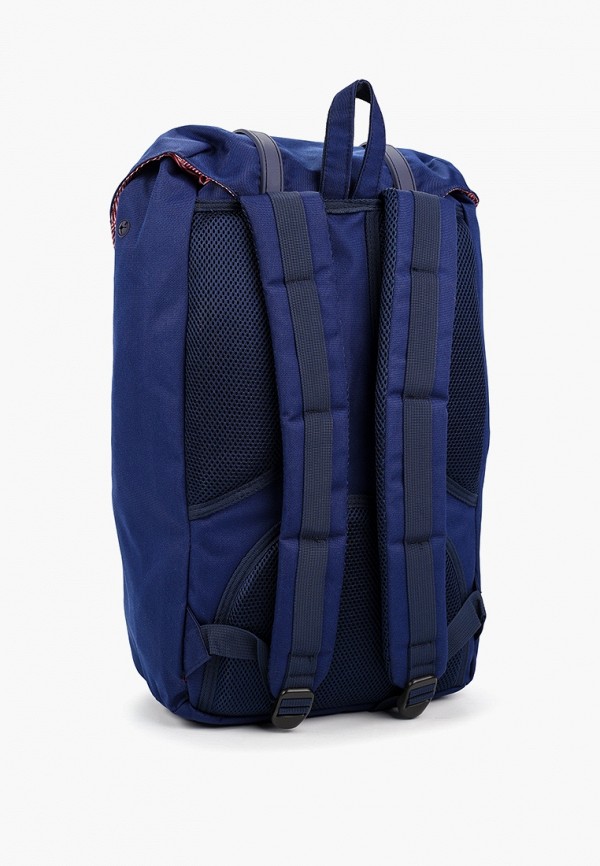 фото Рюкзак polar