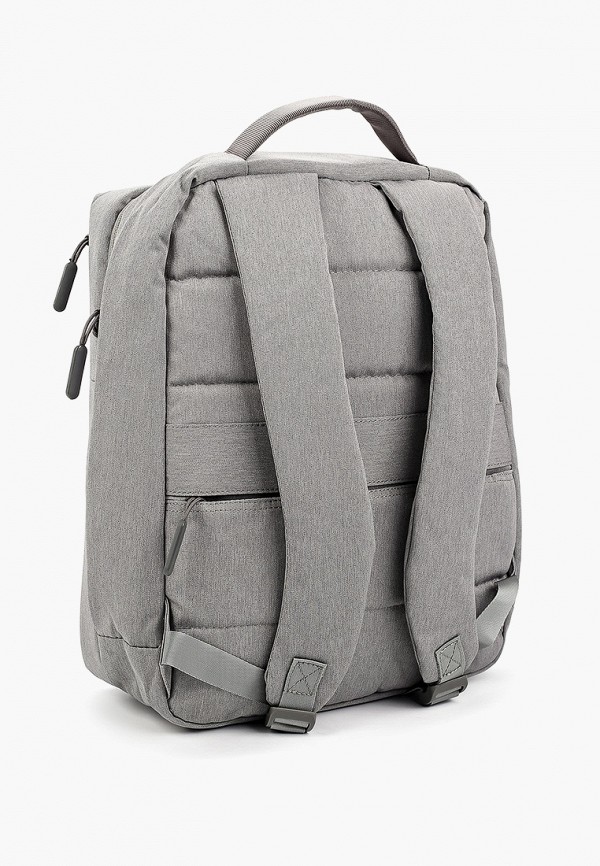 фото Рюкзак polar