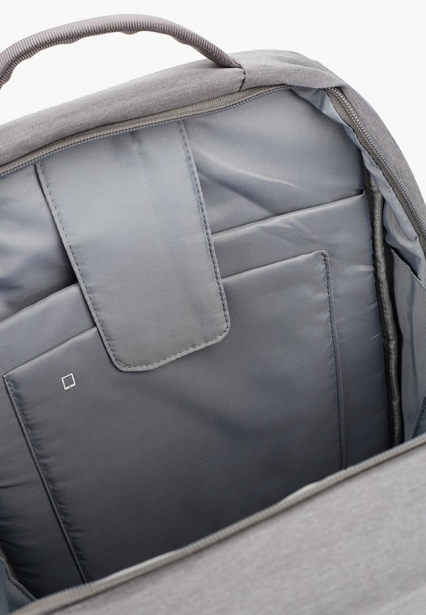 фото Рюкзак polar