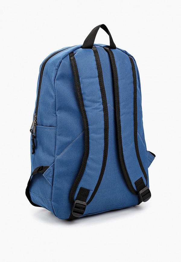 фото Рюкзак polar