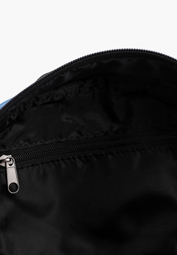 фото Рюкзак polar