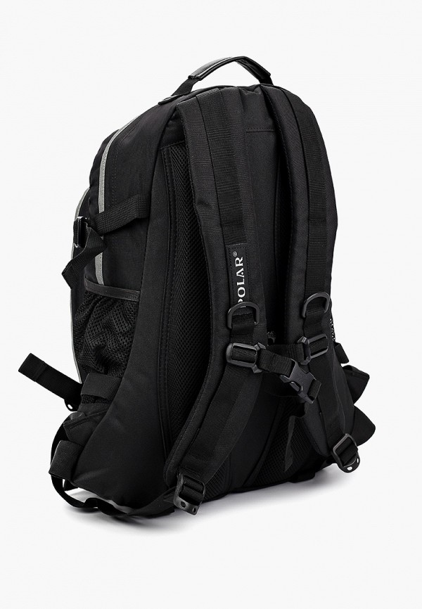 фото Рюкзак polar