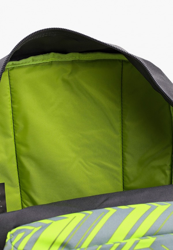 фото Рюкзак polar