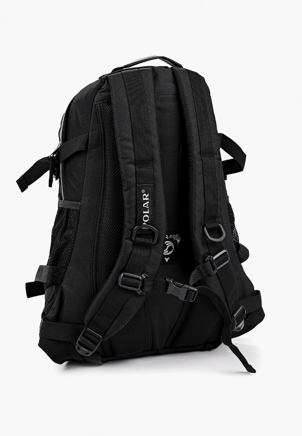 фото Рюкзак polar