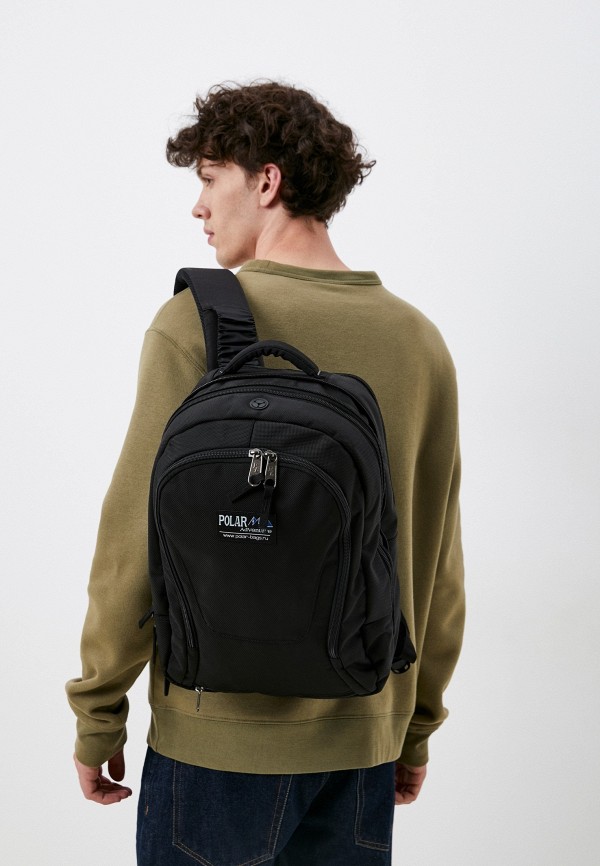 фото Рюкзак polar