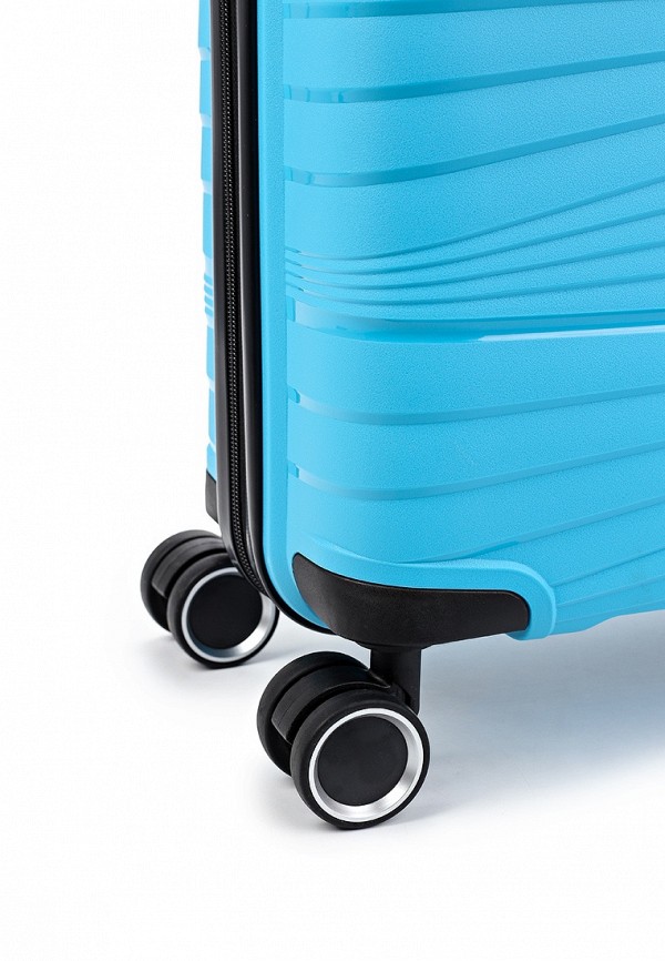 фото Чемодан polar