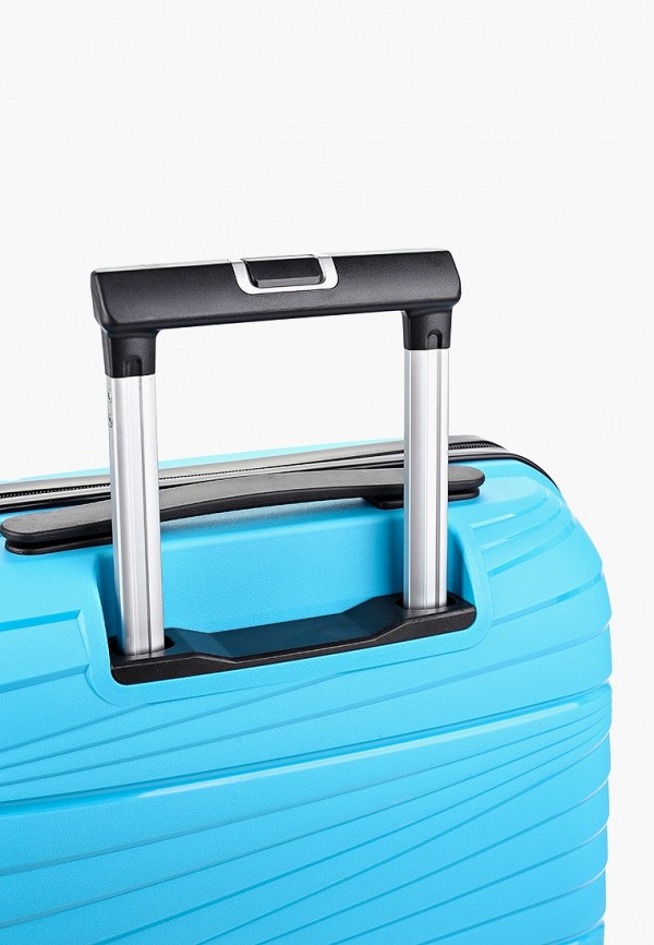 фото Чемодан polar