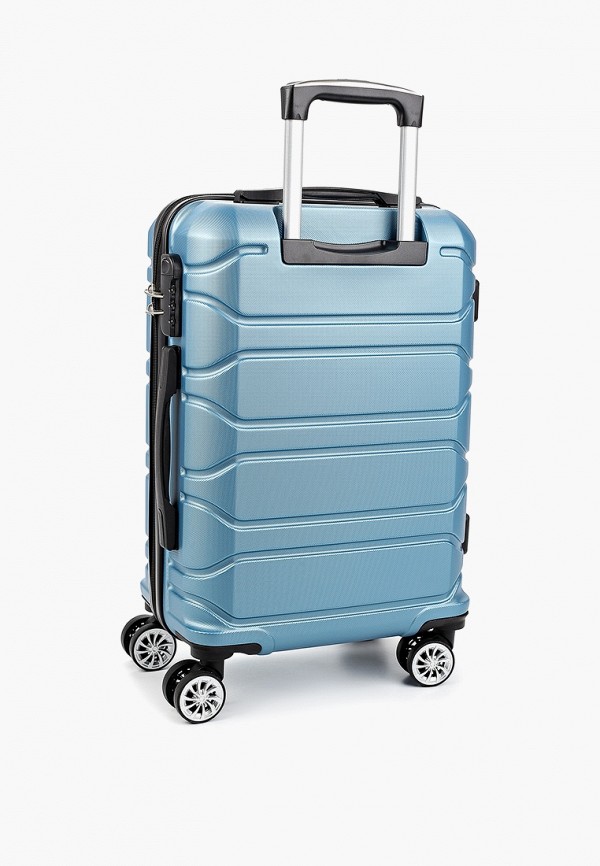 фото Чемодан polar