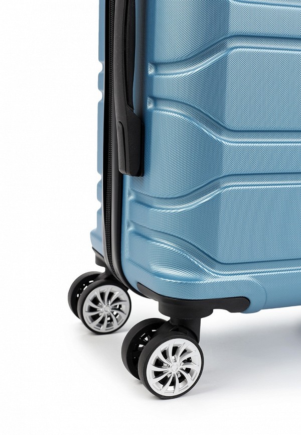 фото Чемодан polar