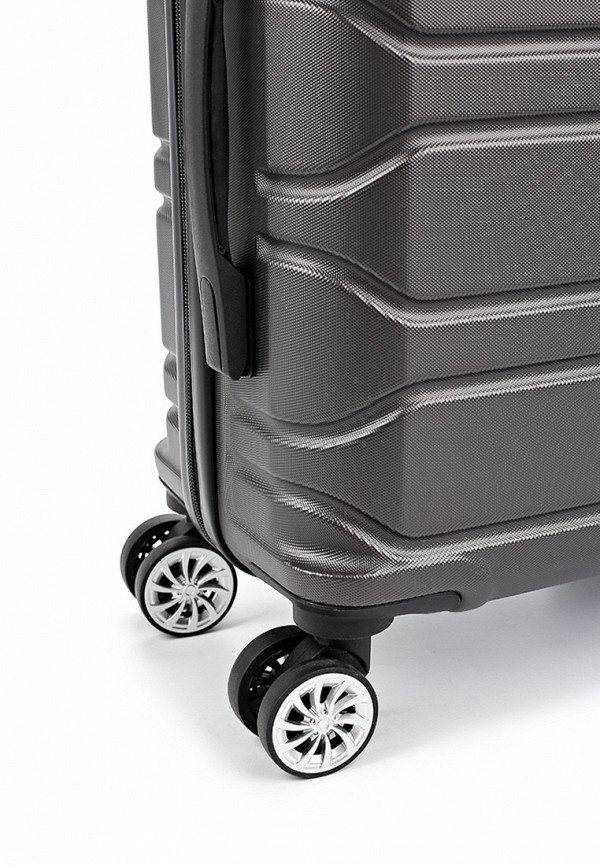 фото Чемодан polar