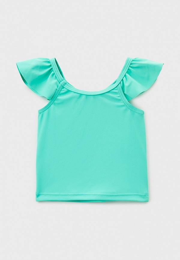 фото Купальник mothercare