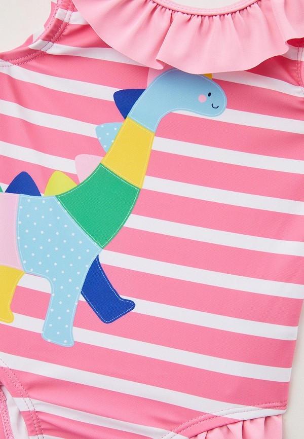 фото Купальник mothercare