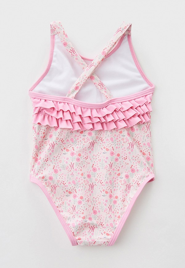 фото Купальник mothercare