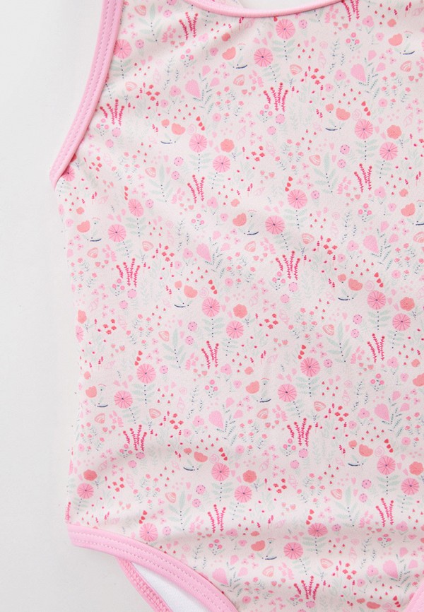 фото Купальник mothercare