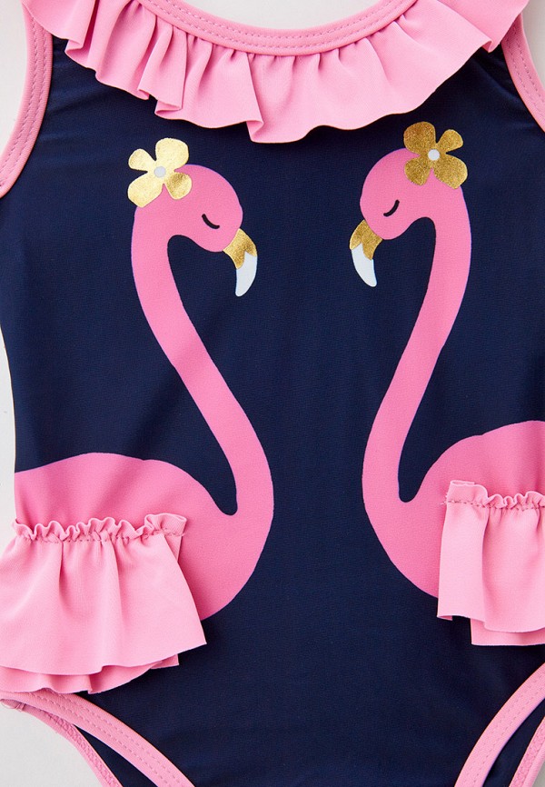 фото Купальник mothercare