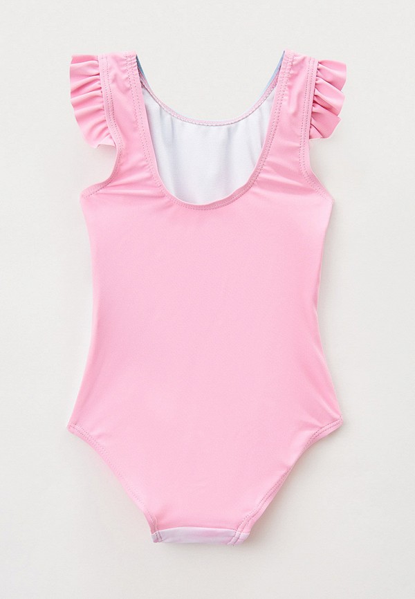 фото Купальник mothercare