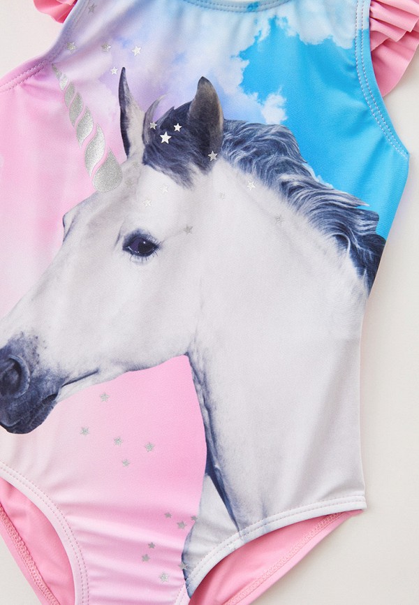 фото Купальник mothercare