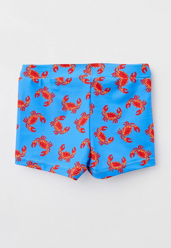 фото Плавки mothercare